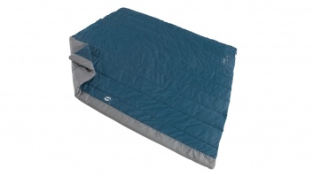 Outwell | Duvet Double | 220 x 200 cm