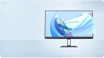 Xiaomi Monitor A24i | Xiaomi