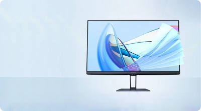 Xiaomi Monitor A24i | Xiaomi