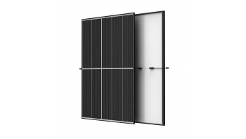 TrinaSolar | VERTEX S+ NEG9R.28 | N-Type MONOFACIAL Dual Glass TOPCon Monocrystalline | 440 W