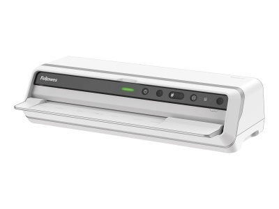 Laminator | Venus A3 | Black/Grey | A3