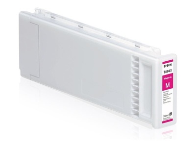 Epson C13T69420N | Ink Cartridges | Magenta