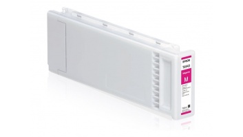 Epson C13T69420N | Ink Cartridges | Magenta