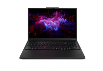 Lenovo ThnkPad P16s Gen 3 16 WUXGA ULT7-155H/32GB/1TB/NVIDIA RTX 500Ada 4GB/WIN11 Pro/3Y Warranty | Lenovo