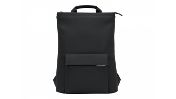 ASUS AP2600 ASUS BACKPACK | Asus