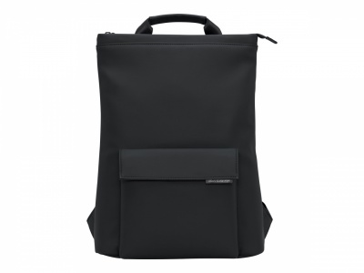 ASUS AP2600 ASUS BACKPACK | Asus