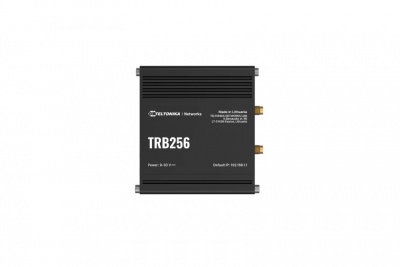 Teltonika TRB256 LTE M1/NB-IoT (TRB256000000)