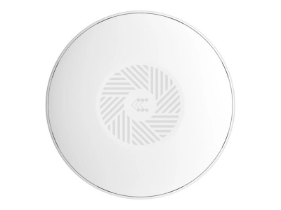 Teltonika TAP100 Wireless Access Point | Teltonika