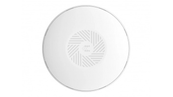 Teltonika TAP100 Wireless Access Point | Teltonika