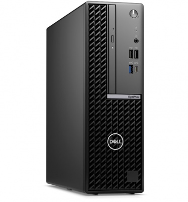 Dell OptiPlex 7020 SFF i5-14500/8GB/512GB/Intel Integrated/Win11 Pro/Eng kbd+mouse/3Y ProSupport NBD OnSite Warranty | Dell