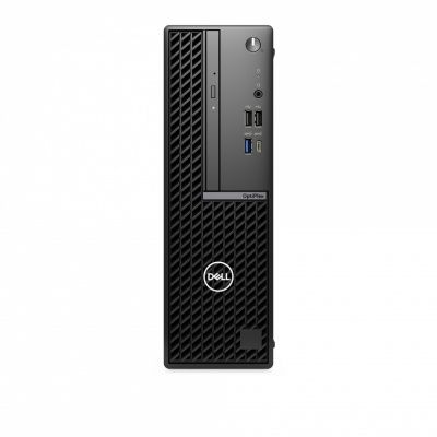 Dell OptiPlex 7020 SFF i5-14500/16GB/512GB/Intel Integrated/Win11 Pro/Eng kbd+mouse/3Y ProSupport NBD OnSite Warranty Dell Dell