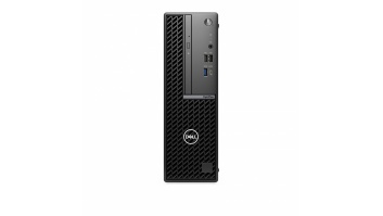 Dell OptiPlex 7020 SFF i5-14500/16GB/512GB/Intel Integrated/Win11 Pro/Eng kbd+mouse/3Y ProSupport NBD OnSite Warranty Dell Dell