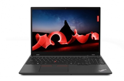 Lenovo ThinkPad T16 Gen 2 16 WUXGA AMD R7 PRO 7840U/16GB/512GB/AMD Radeon 780M/WIN11 Pro/ENG Backlit kbd/Black/FP/LTE Upgradable/SC/3Y Warra