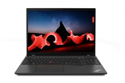 Lenovo ThinkPad T16 Gen 2 16 WUXGA AMD R7 PRO 7840U/32GB/1TB/AMD Radeon 780M/WIN11 Pro/ENG Backlit kbd/Black/FP/LTE Upgradable/SC/3Y Warrant