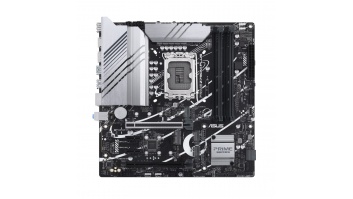 ASUS PRIME Z790M-PLUS