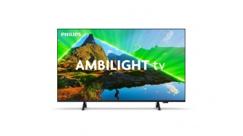 Philips 43PUS8319/12  43" (108cm) 4K Ultra HD LED TV