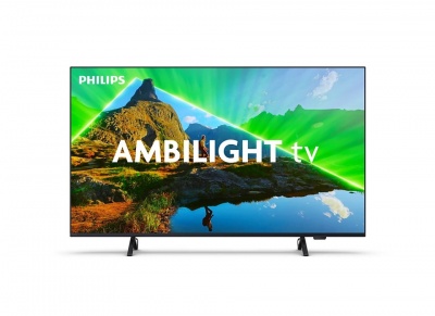 Philips 43PUS8319/12  43" (108cm) 4K Ultra HD LED TV