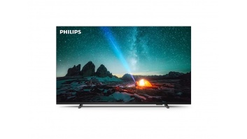 Philips 65PUS7609/12 65" (164cm) 4K UHD OLED Smart TV