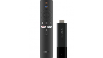 Xiaomi Smart TV Stick 4K EU