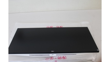 SALE OUT. LG 29WQ600-W 29" IPS 2560x1080/21:9/5ms/250cdm2 HDMI DEMO | LG | Warranty 22 month(s) | DEMO