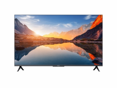 Xiaomi TV A 2025 50”