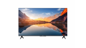 Xiaomi TV A 2025 50”