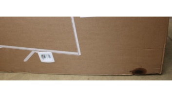 70PUS8118/12 | 70" (177cm) | Smart TV | 4K UHD LED | DAMAGED PACKAGING