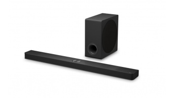 LG Soundbar S90TY