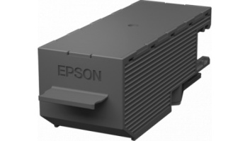 Epson Maintenance Box | ET-7700