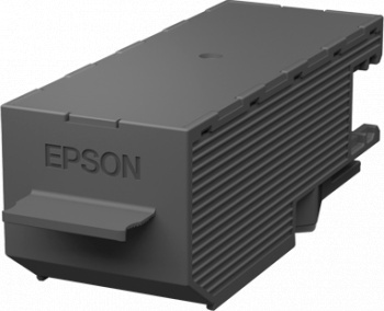 Epson Maintenance Box | ET-7700