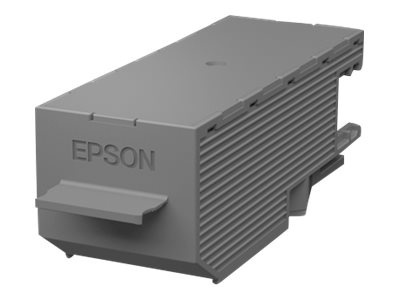 Epson Maintenance Box | ET-7700