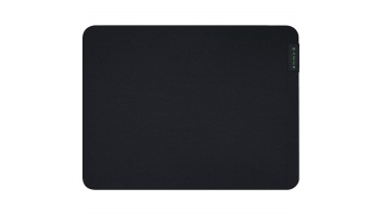 Razer | Gigantus V2 Soft | Medium | Rubber foam | Gaming mouse pad | 360 x 3 x 275 mm | Black