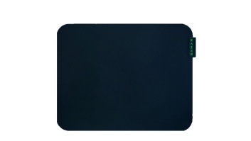 Razer | Gaming Mouse Mat | Sphex V3 | Black