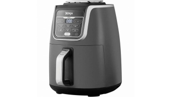 NINJA AF160 Air fryer deluxe NINJA