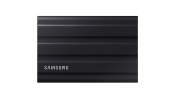 Portable SSD | T7 | 1000 GB | N/A " | USB 3.2 | Black