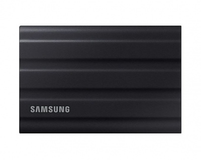 Portable SSD | T7 | 1000 GB | N/A " | USB 3.2 | Black