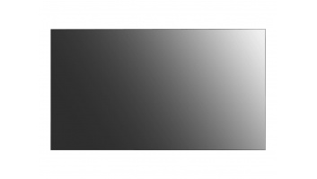 LG | 55VL5PJ-A | 55 " | Landscape/Portrait | 24/7 | WebOS | 500 cd/m² | 8 ms | 178 ° | 178 °