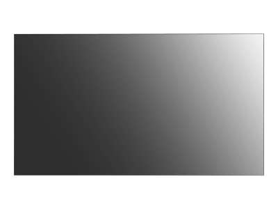 LG | 55VL5PJ-A | 55 " | Landscape/Portrait | 24/7 | WebOS | 500 cd/m² | 8 ms | 178 ° | 178 °