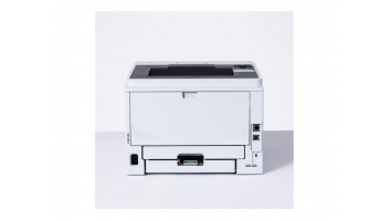 Brother HL-L5210DW | Mono | Laser | Printer | Wi-Fi | Maximum ISO A-series paper size A4 | Grey