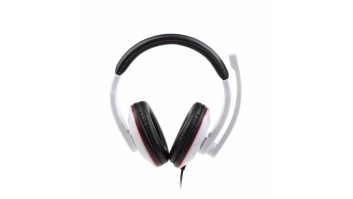 Gembird | MHS-001-GW | Stereo headset