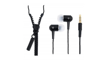 Logilink | HS0021 | In-ear