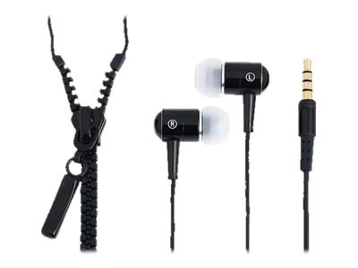 Logilink | HS0021 | In-ear