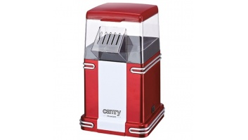 Camry | CR 4480 | Popcorn maker