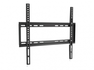 Logilink BP0009 TV Wall mount, 32–55", fix, 19,5mm | Logilink