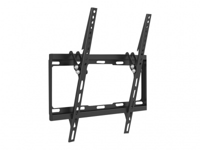 Logilink BP0012 TV Wall mount, 32–55", tilt -14°, 25 mm | Logilink