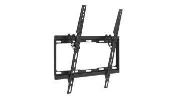 Logilink BP0012 TV Wall mount, 32–55", tilt -14°, 25 mm | Logilink