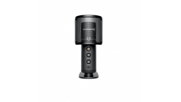 Beyerdynamic | USB Studio Microphone | FOX | Black