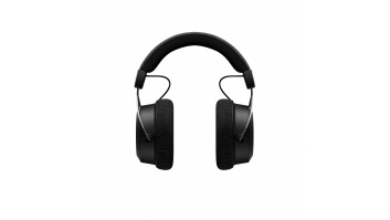 Beyerdynamic | Amiron | Wireless | On-Ear | Wireless | Black