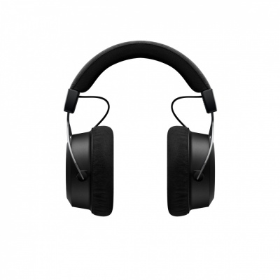 Beyerdynamic | Amiron | Wireless | On-Ear | Wireless | Black