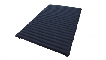 Outwell | 9 cm | Air Bed | Reel Airbed Double